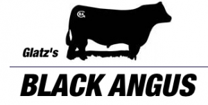 Glatz Black Angus "Coroona:
