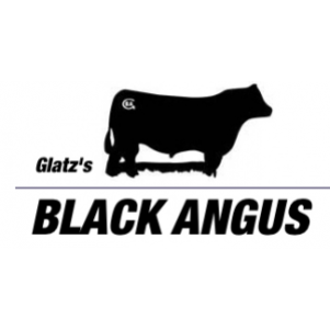 Glatz Black Angus