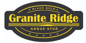 Granite Ridge Angus