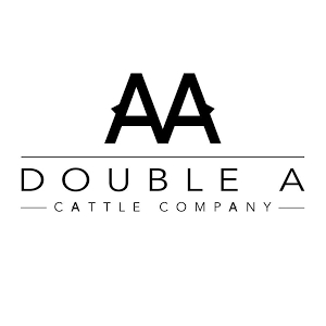 Double A Cattle Company Herd Dispersal – Jan 21st