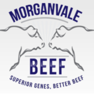 Morganvale Beef - Herefords – Wodonga National – Woodonga Exhibition Centre