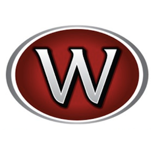 Warrigal Limousins 2023 Reduction Sale – Jan 28th