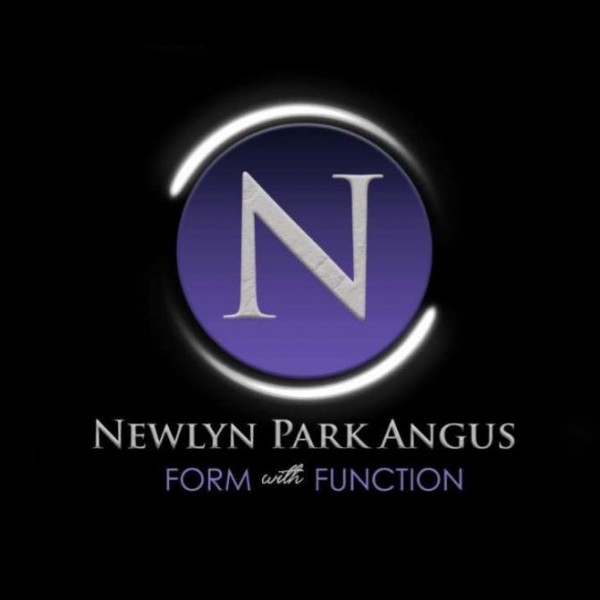 Newlyn Park Angus - ‘Newlyn Park’
