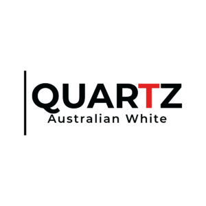 Quartz Australian White