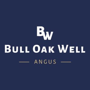 Bull Oak Well Angus – The Basin Sale Complex