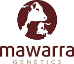 Mawarra Genetics - Wodonga Exhibition Centre