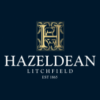 Hazeldean Drillham