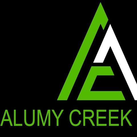 Alumy Creek Angus 'Coldawinda'