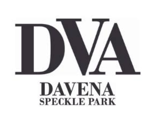Davena Speckle Park
