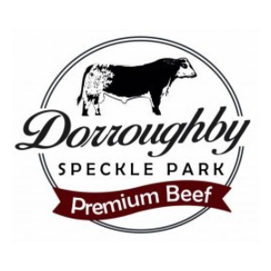 Dorroughby Speckle Park