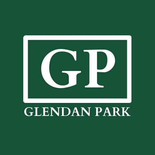 Glendan Park Herefords - Wodonga Exhibition Centre