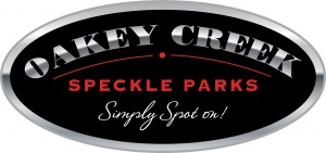 Oakey Creek Speckle Parks