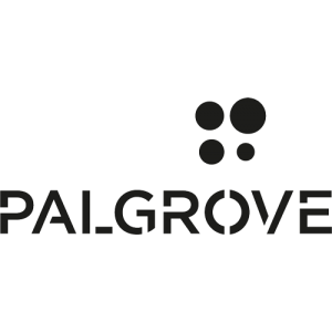 Palgrove - Scone Saleyards - Scone Regional Livestock Selling Centre