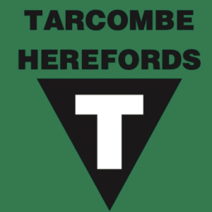 Tarcombe Herefords & Charolais