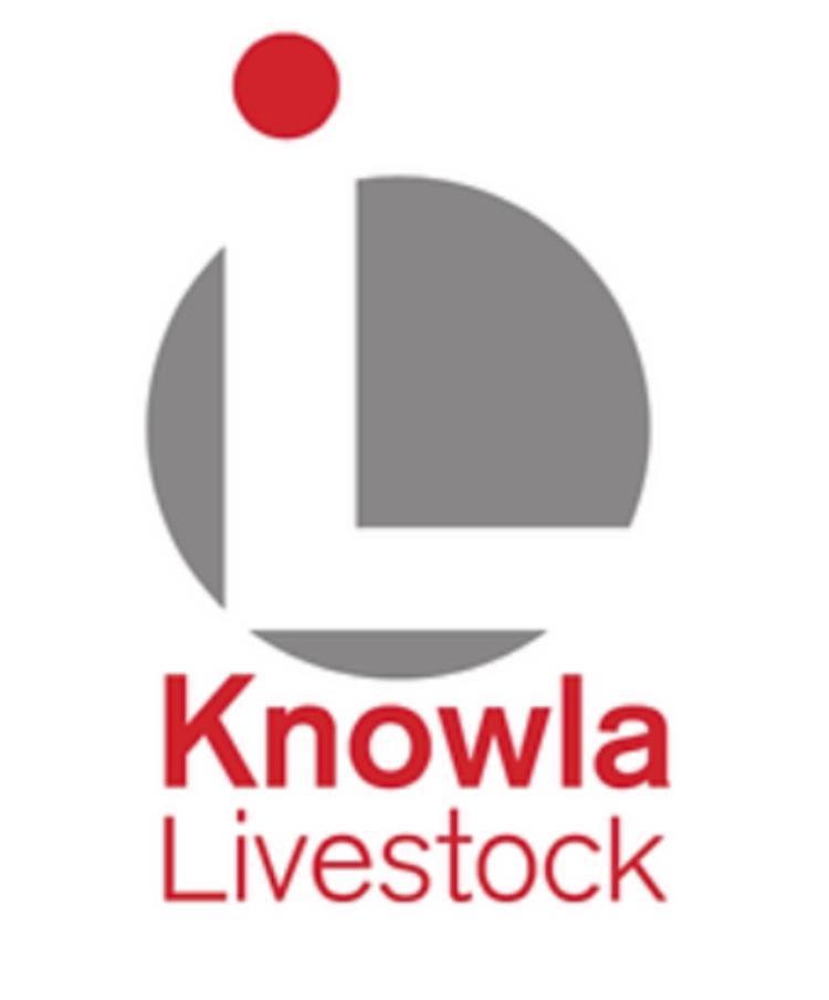 Knowla Livestock – On Property ‘Kanangara’