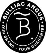 Bulliac Angus - On Property "Wandaloo"