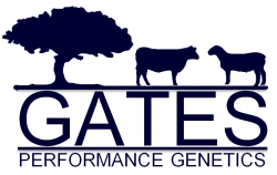 Gates Performance Genetics - Armidale Exhibition Centre