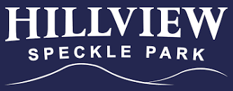 Hillview Speckle Parks - Farm Open Day Location