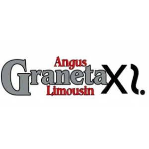 Graneta Limousins and Angus – On Propety “Glendale”