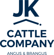 JK Cattle Company - Angus & Brangus - “Camilaroi West”