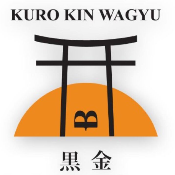 Kuro Kin Wagyu