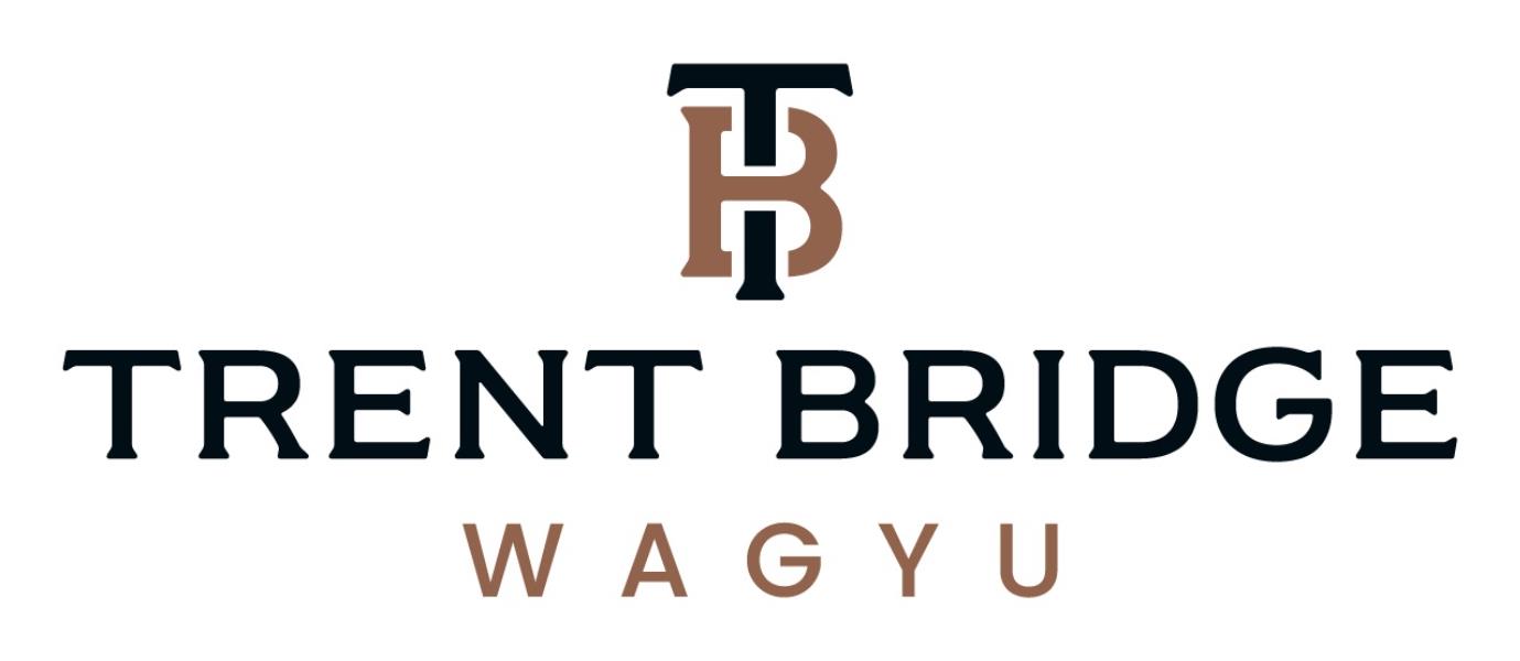 Trent Bridge Wagyu - “Bambi”