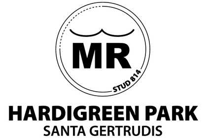 Hardigreen Park Santa Gertrudis