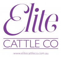 Elite Cattle Co – On Property ‘Murwollock’