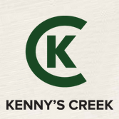 Kenny’s Creek Angus – ‘Hillgrove’