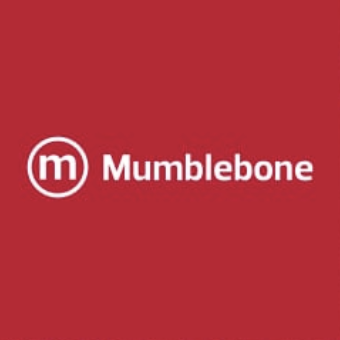 Mumblebone Merino