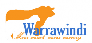 Warrawindi Farms - On Property