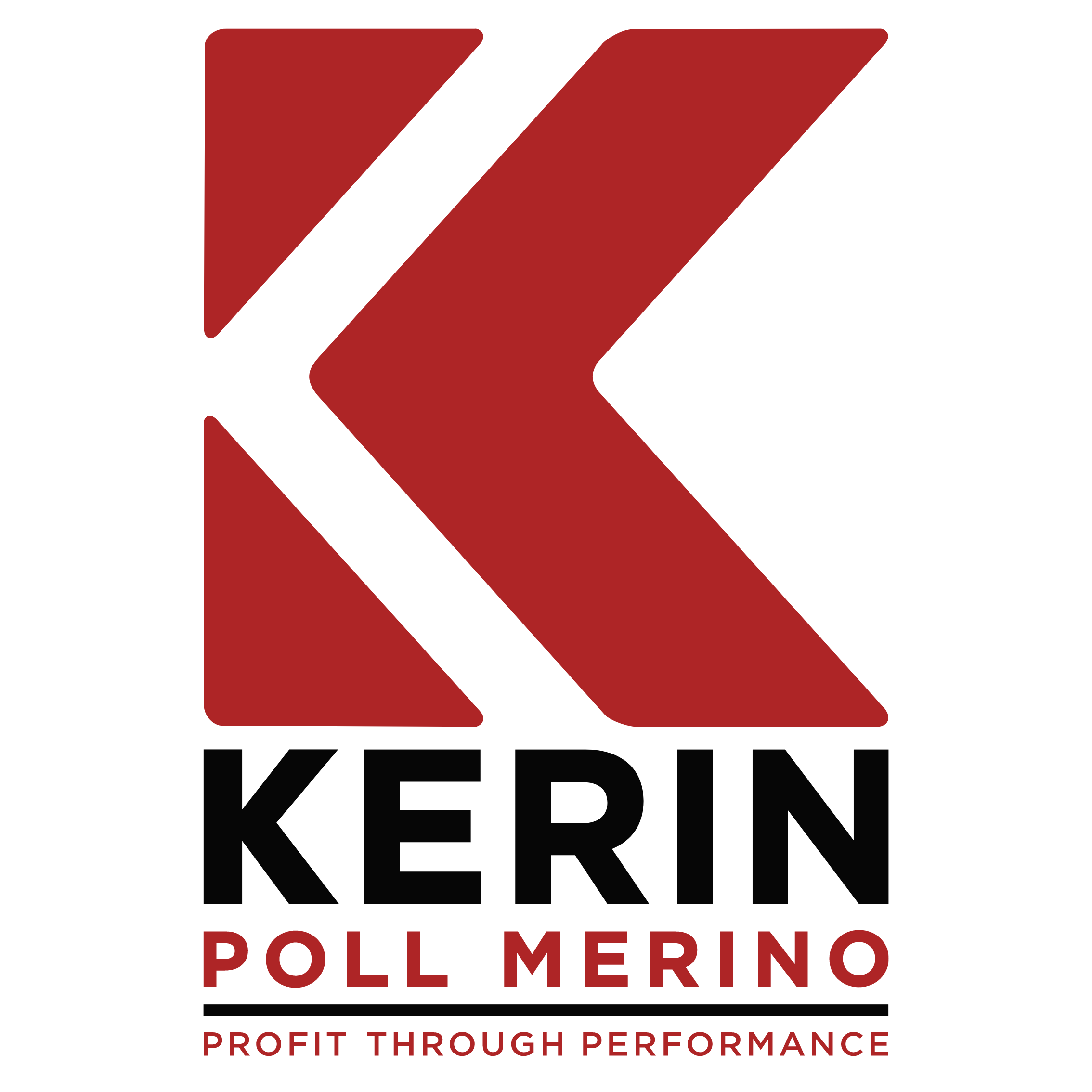 Kerin Poll Merino – “Karuga Park”