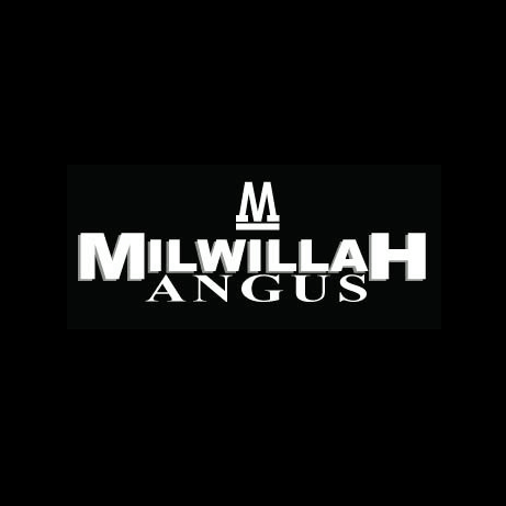 MILWILLAH Sale Complex “Clover Hill”
