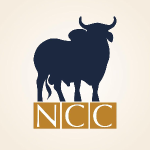 NCC Brahmans – On Property ‘Inverrio’