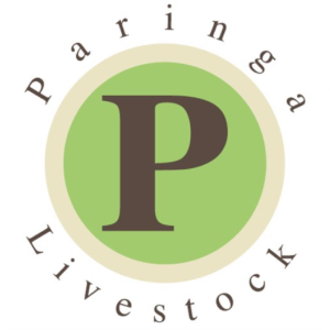Paringa Livestock
