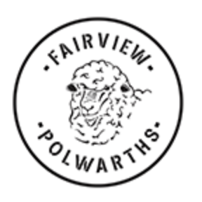 Fairview Polwarths -