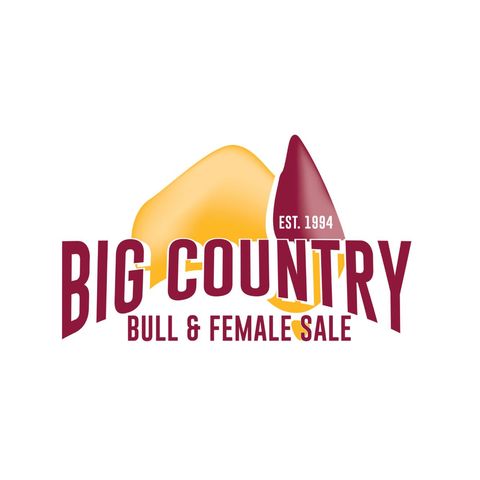 Big Country Brahman Sale