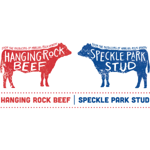 Hanging Rock Speckle Park Stud - ONLINE ONLY AT AUCTIONSPLUS