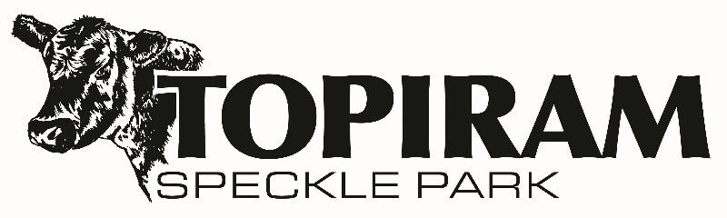 TOPIRAM Speckle Park - Topiram Park
