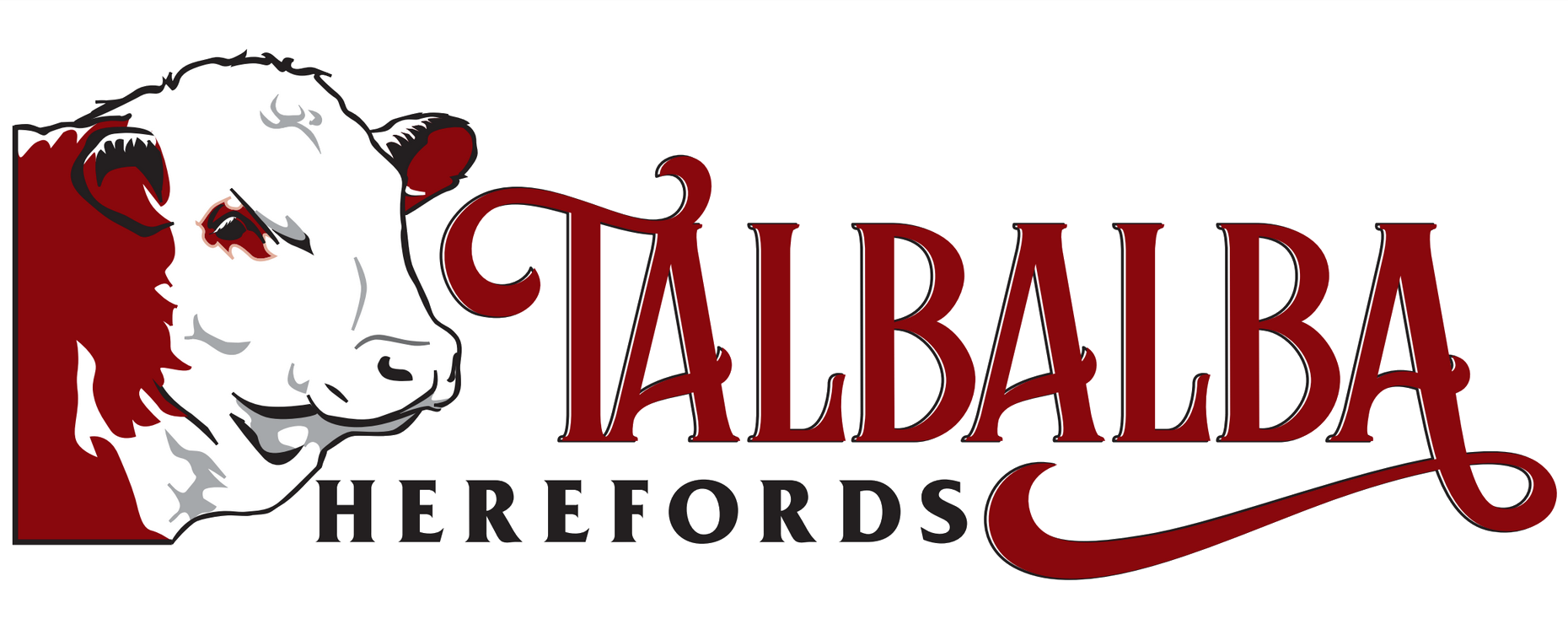 Talbalba Herefords "Delemere"