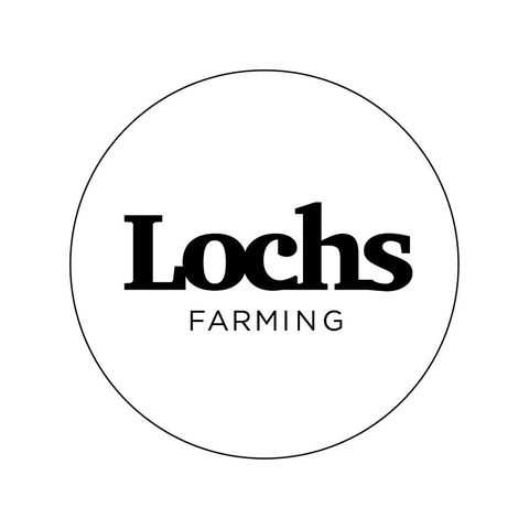 LOCHS FARMING - Inspections