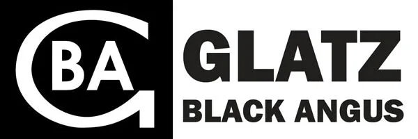 Glatz Black Angus "Coroona: