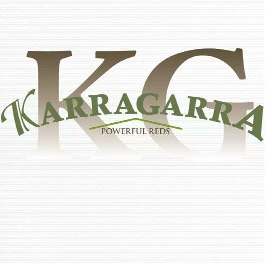 Karragarra Simmentals - Ag Grow Selling Complex