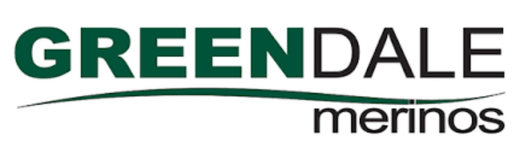 Greendale Merinos
