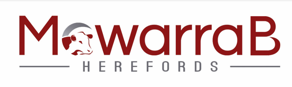 Mawarra B - On Property