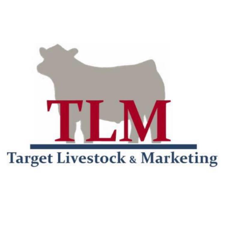 The FROZEN FUTURES GENETIC SALE - AUCTIONSPLUS ONLINE SALE