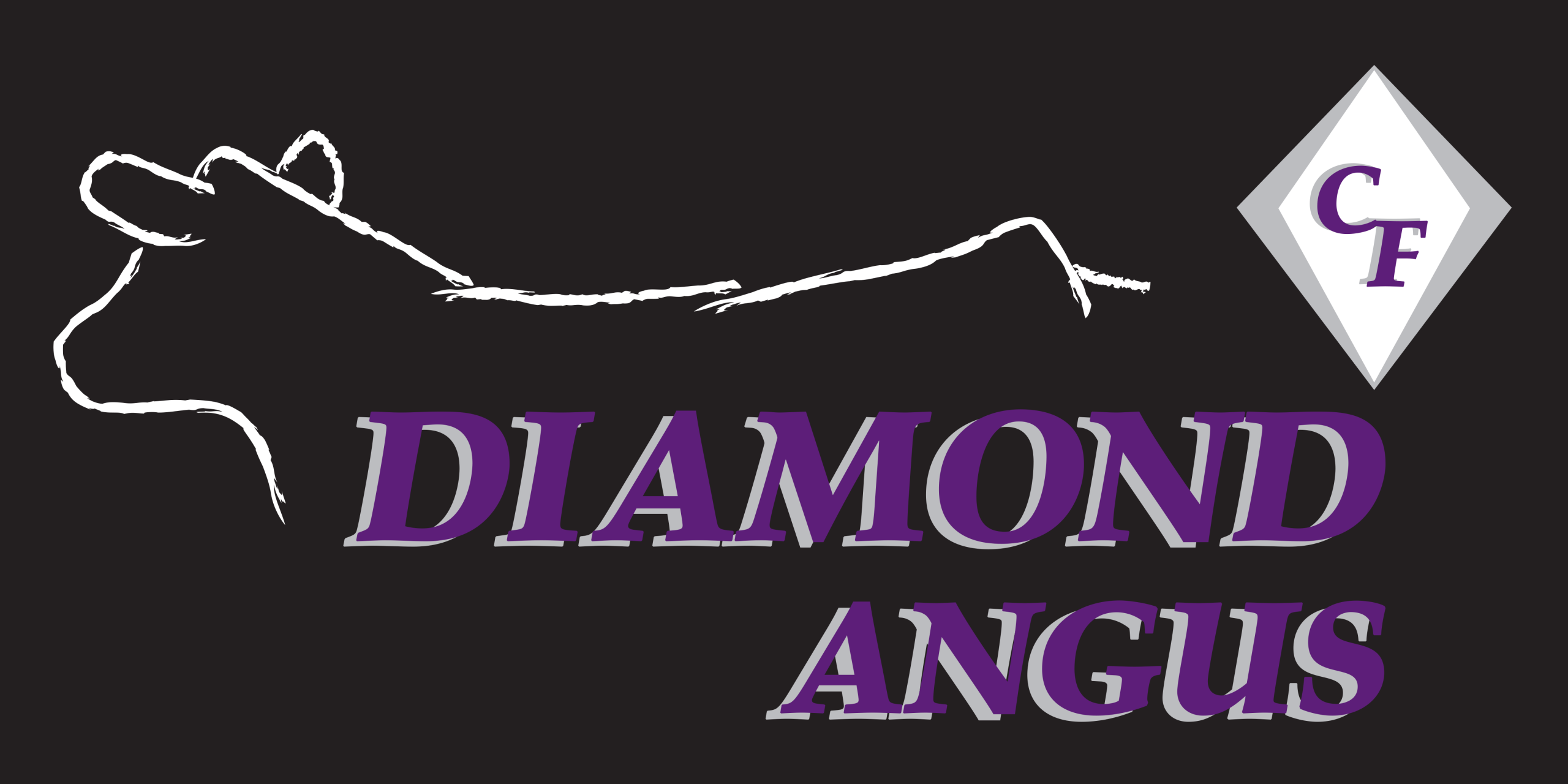 RAS ANGUS SALE - ONLINE ONLY