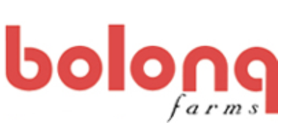 Bolong Herefords - Wodonga Exhibition Centre