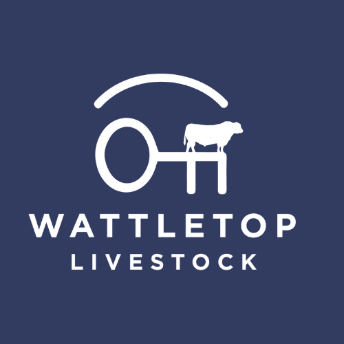 Wattletop Livestock - “Wattletop”