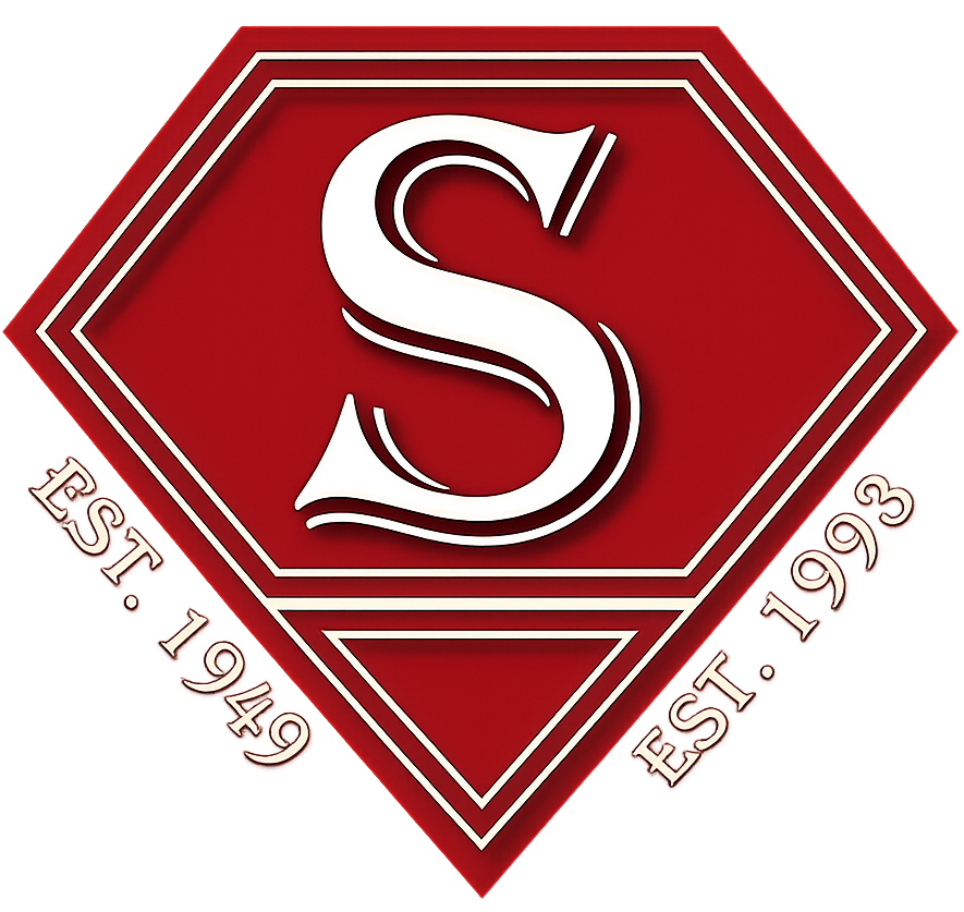 Doodle Cooma Poll Herefords - Wodonga Exhibition Centre